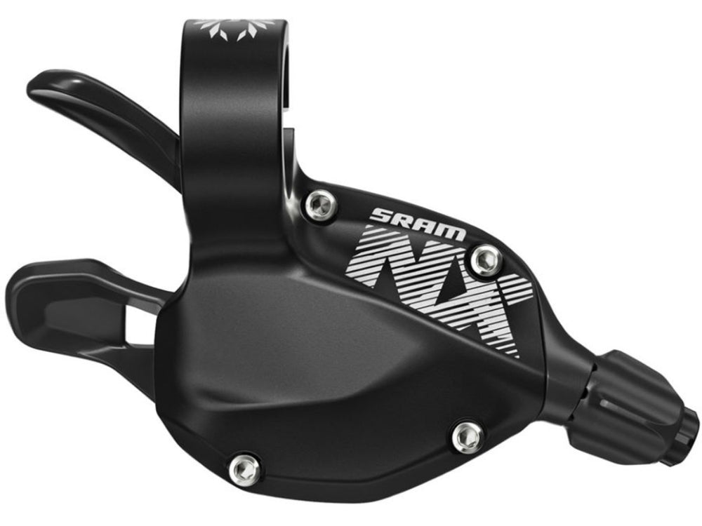 SRAM NX Eagle Groupset DUB kit 175mm , 1x12 , 11-50-SRAM-Chain Driven Cycles-Sligo-Ireland