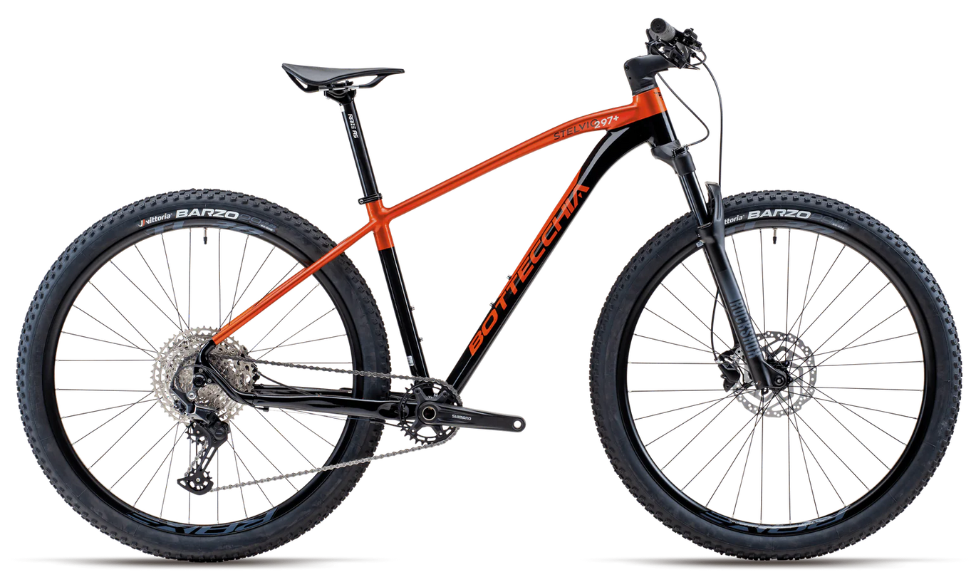 New hardtail mountain bikes shop