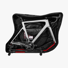 SCICON Bike Bag Hire