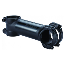 BBB BHS-09 Rider 31.8mm Stem Black