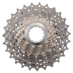 Shimano 7900 Dura Ace 11spd Cassette 11-28-Bicycle Cassettes & Freewheels-Shimano-Chain Driven Cycles-Sligo-Ireland