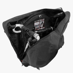SCICON Bike Bag Hire
