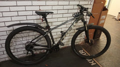 Used TREK Marlin Mountain Bike