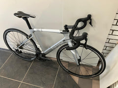 Tifosi Auriga Road Bike