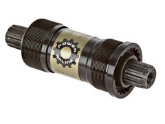 Truvativ Power Spline 68 -118mm BSA Bottom Bracket