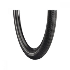 Vredestein Dynamic Trek 26x1.75 Tyre