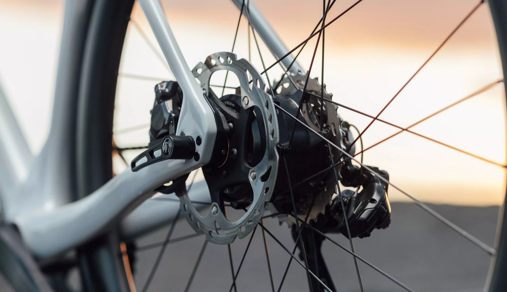 Wilier E-BIKE Filante Hybrid Utegra Di2 22s, Carbon wheels-Bicycles-Wilier-Chain Driven Cycles-Sligo-Ireland