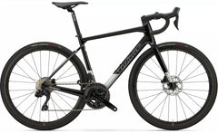 Wilier Garda Road Bike 2025