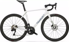 Wilier Granturismo SL 105 DI2 Synthium 2025