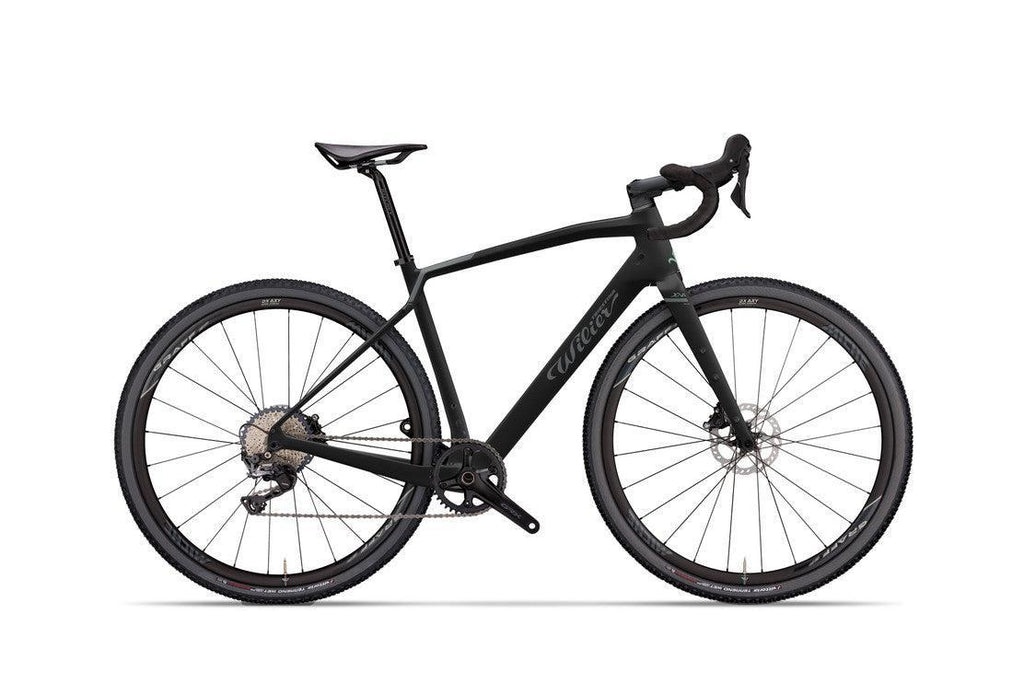 wilier bikes gravel Wilier Jena GRX 11S Gravel Bike 2025 – Chain Driven Cycles