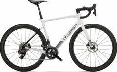 Wilier Garda Road Bike 2025