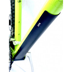 Zéfal Down Tube Armor Frame Protector