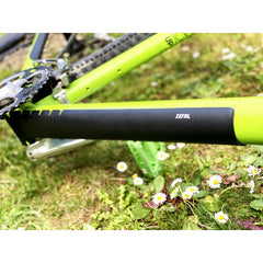 Zéfal Down Tube Armor Frame Protector