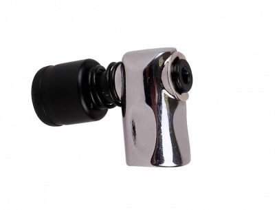Zefal EZ Big Shot CO2 Inflator with 16g Cartridge-CO2 Pump-Zefal-Chain Driven Cycles-Sligo-Ireland
