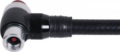 Zefal Z Shock Pump