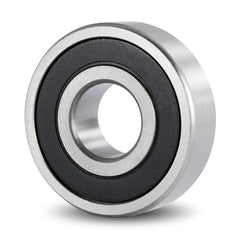 Set of Rubber Sealed Bearings for Assioma Pedals