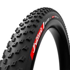Vittoria Barzo XC Trail G2.0 Tubeless MTB Tyre