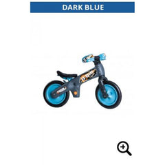 Bellelli B-Bip Balance bike