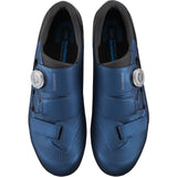 Shimano RC5 (RC502) Shoes