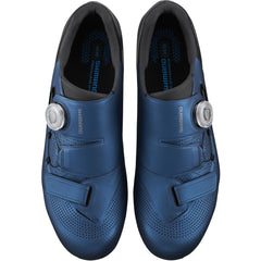 Shimano RC5 (RC502) Bicycle Shoes