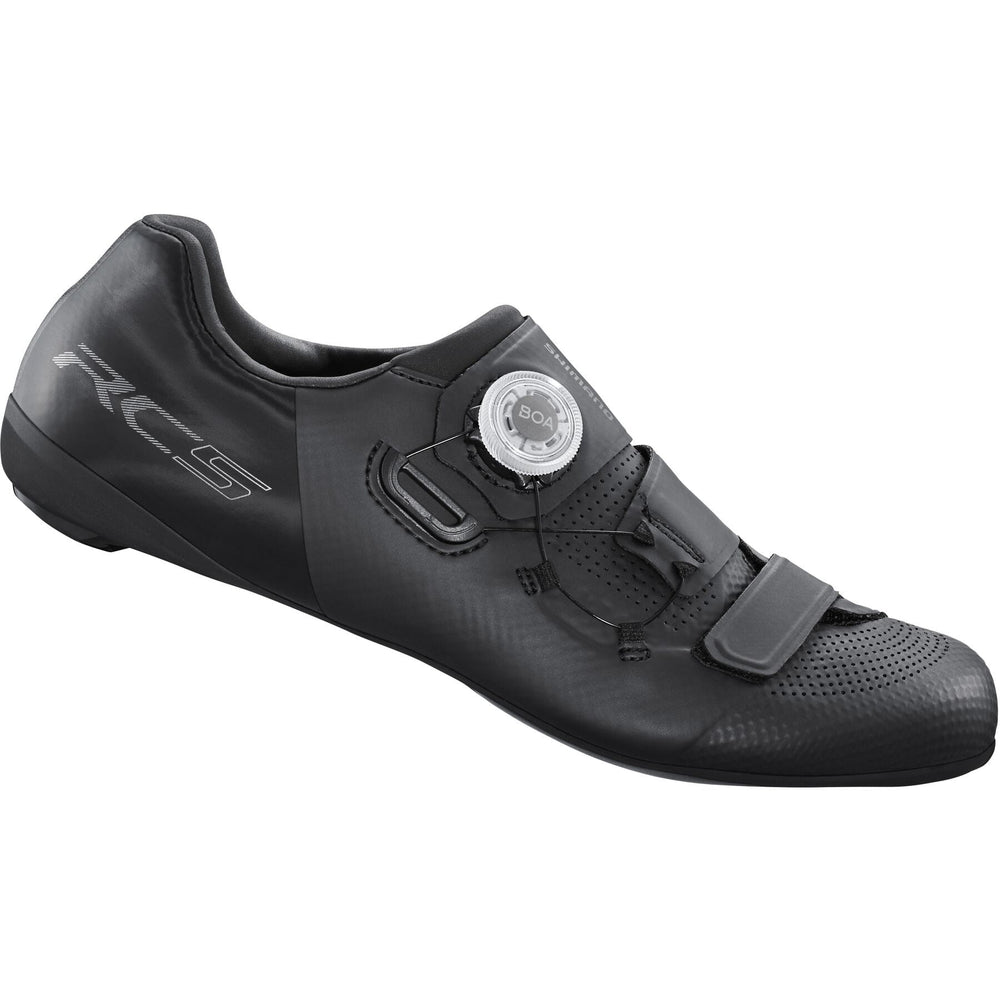 Shimano RC5 (RC502) Bicycle Shoes-Bicycle Shoes-Shimano-Chain Driven Cycles-Sligo-Ireland