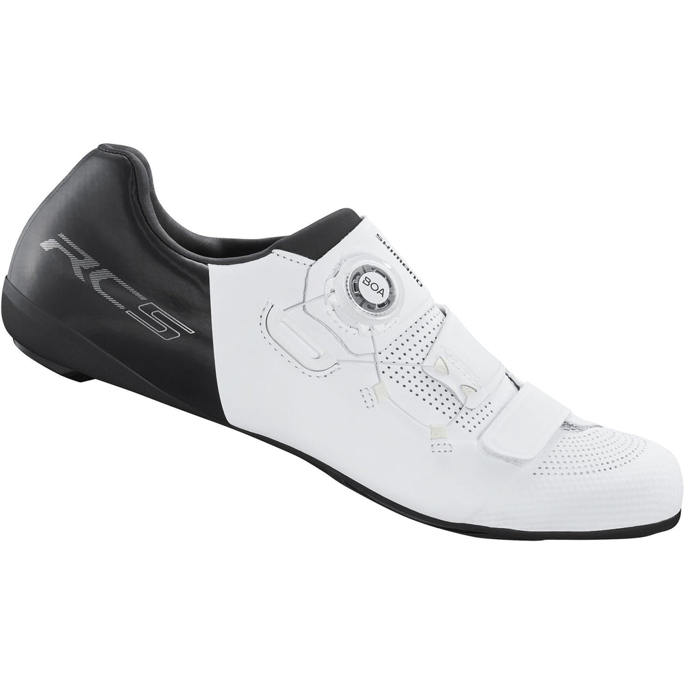 Shimano RC5 (RC502) Bicycle Shoes-Bicycle Shoes-Shimano-Chain Driven Cycles-Sligo-Ireland