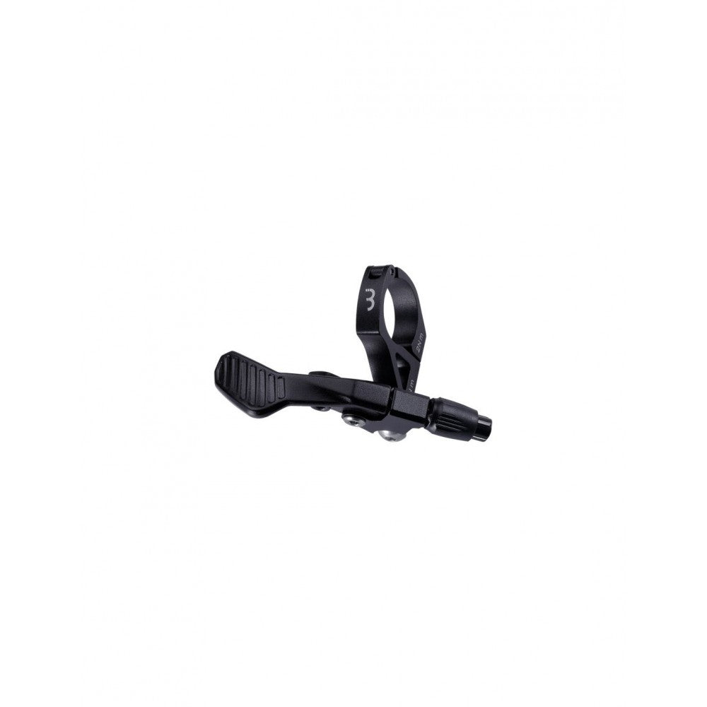 BBB BSP-57 Remote lever DropControl left