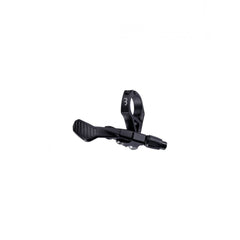 BBB BSP-57 Remote lever DropControl left