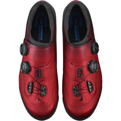 Shimano XC7 MTB Shoes