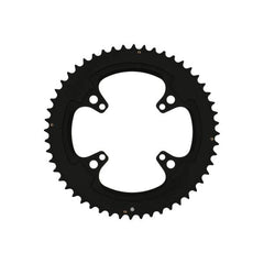 Campag Chorus 12s 52t Chainring-Bicycle Chainrings-Campagnolo-Chain Driven Cycles-Sligo-Ireland