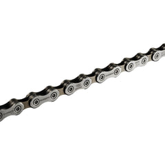Shimano CN-HG54 HG-X directional chain, 10-speed, 116L