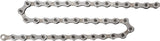 Shimano CN 4601 Tiagra chain with quick link, 10-speed