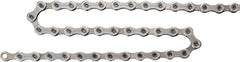 Shimano CN-HG601 105 or SLX chain with quick link, 11-speed