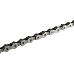 SHIMANO CN-HG93 chain, 9-speed, 116L