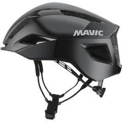 Mavic Comete SL Mips Black