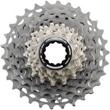 Shimano R9200 Dura Ace 12 speed cassette