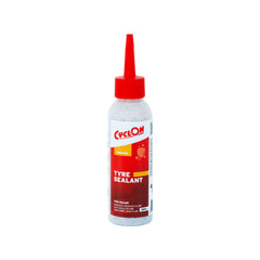 Cyclon Tyre Sealant 125ml