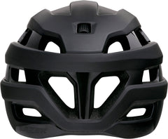 LAZER Shere Helmet