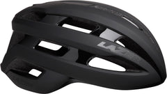 LAZER Shere Helmet