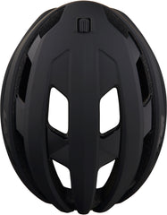 LAZER Shere Helmet