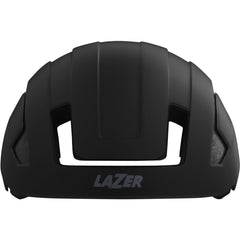 LAZER Cityzen KinetiCore Helmet
