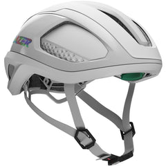 LAZER Vento Kineticore Helmet