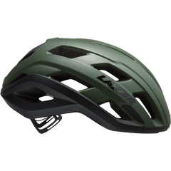 LAZER Strada KinetiCore Bicycle Helmet