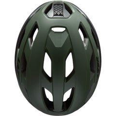 LAZER Strada KinetiCore Bicycle Helmet