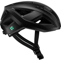 LAZER Tonic KinetiCore Helmet