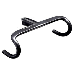 Deda Alanera DCR Handlebar