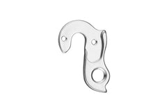 UNION GH-116 Derailleur Hanger