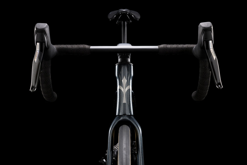 Wilier Filante SLR 2025 Ultegra di2
Chain Driven Cycles Sligo Ireland