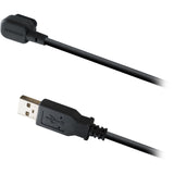 Shimano EW-EC300 battery charging cable, 1700 mm ,for all 12 speed Di2
