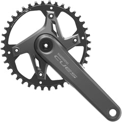 Shimano FC-U6000 CUES Chainset